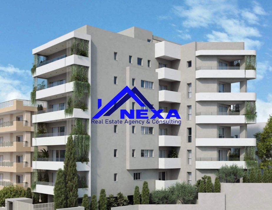 Apartment in South Athens, Attica, Greece 5 - 17958754