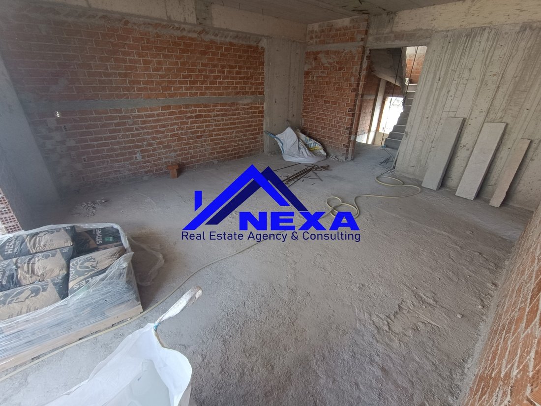 Apartment in South Athens, Attica, Greece 2 - 17958750