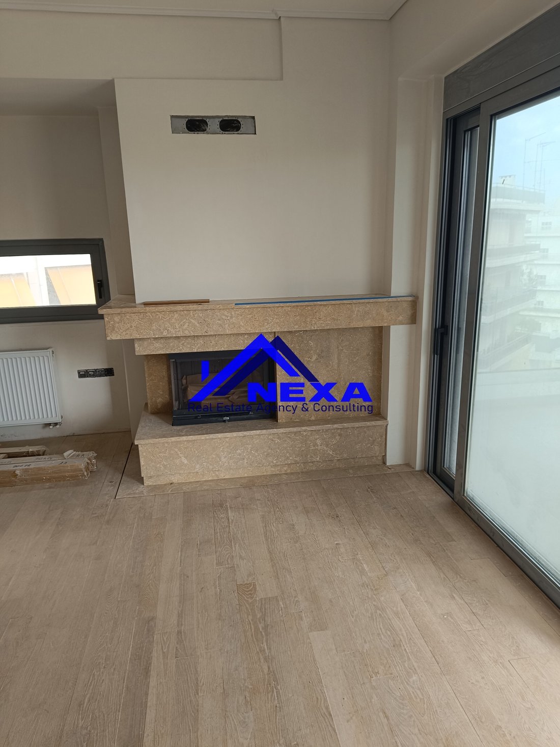 Apartment in South Athens, Attica, Greece 1 - 17958964