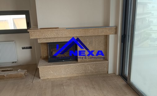 Apartment in South Athens, Attica, Greece 1