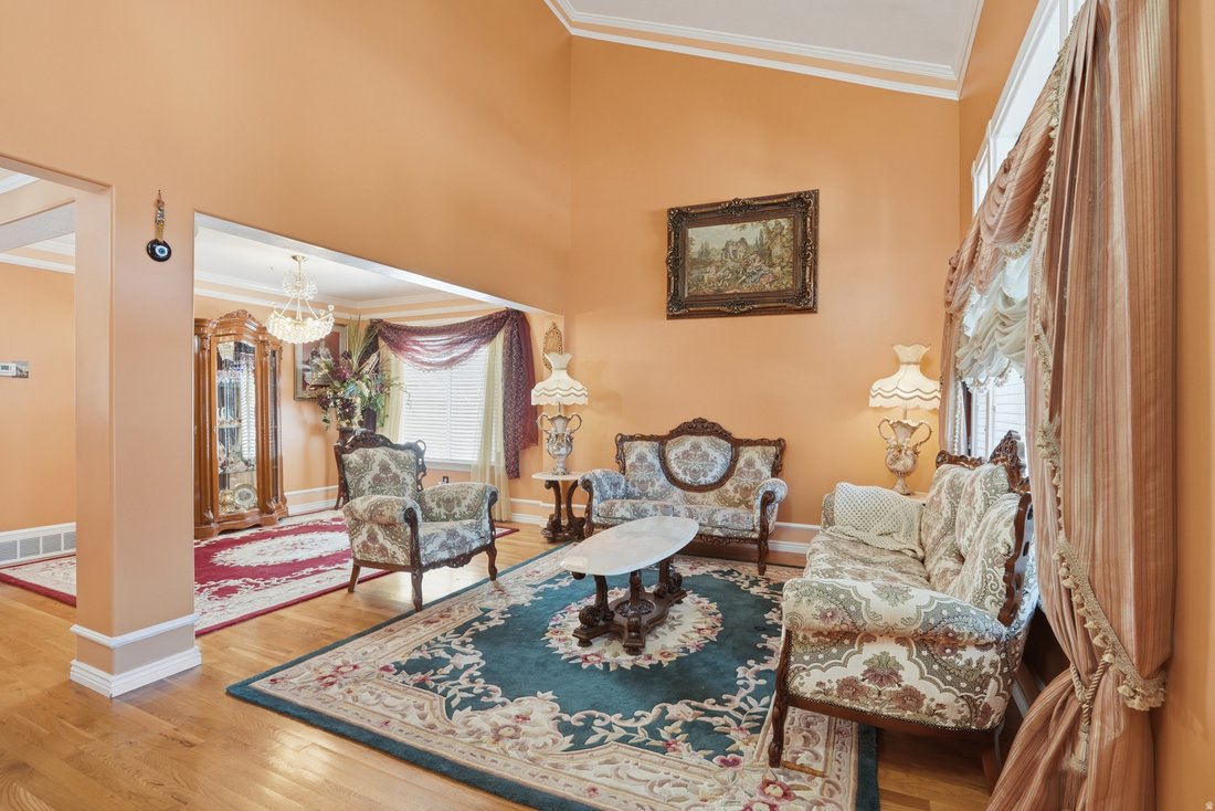House in Draper, Utah, United States 5 - 17958193