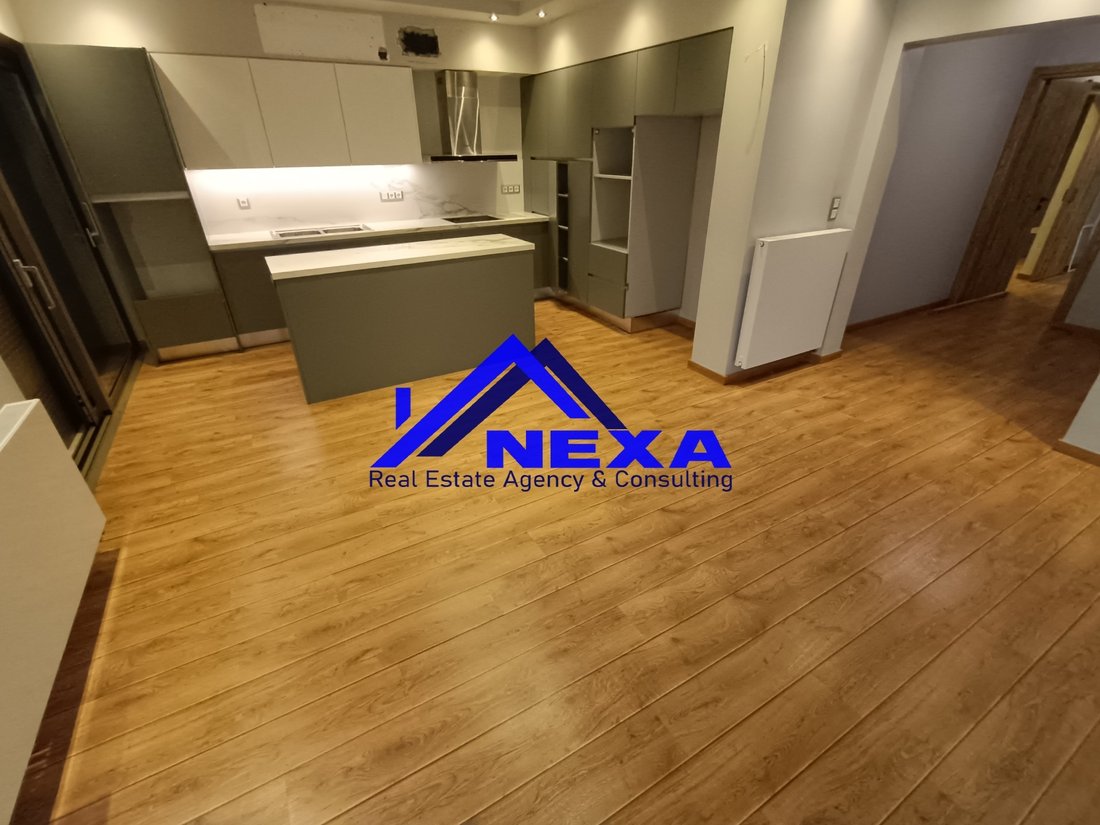 Apartment in South Athens, Attica, Greece 1 - 17958927