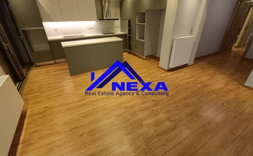 Apartment in South Athens, Attica, Greece 1