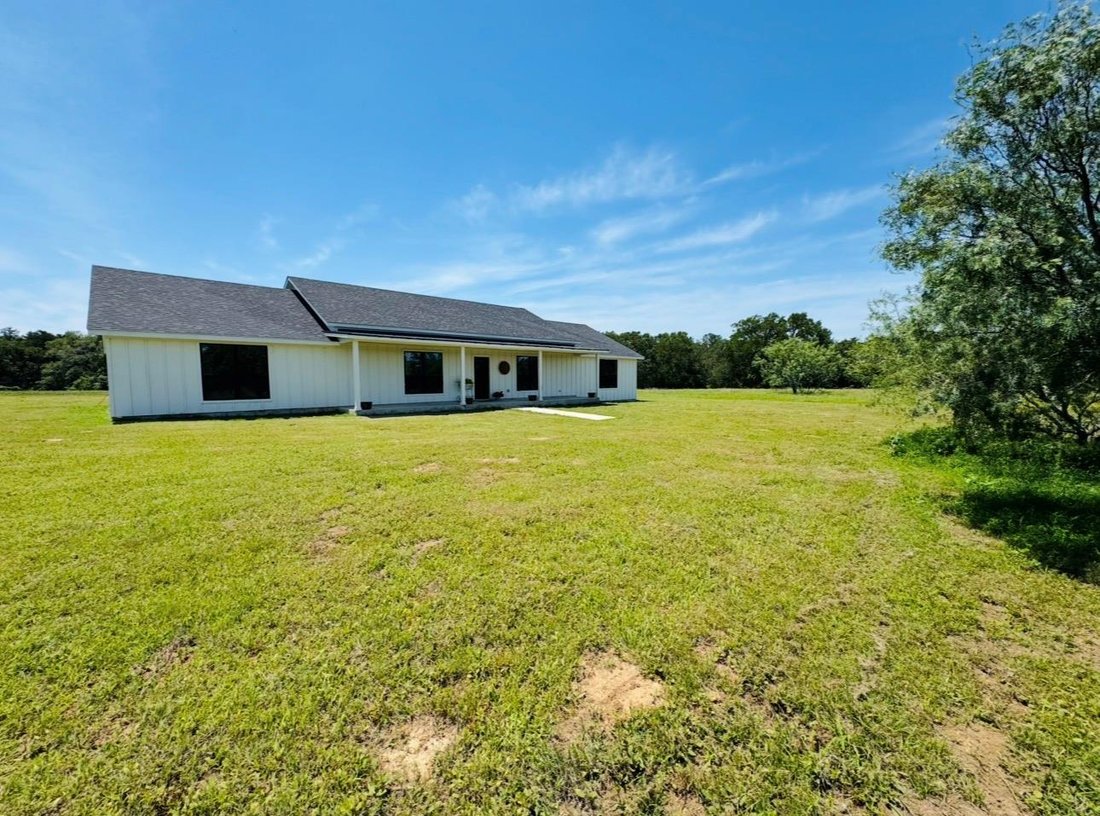 House in Lexington, Texas, United States 5 - 17961317