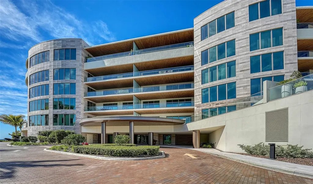 House in Longboat Key, Florida, United States 2 - 17963234