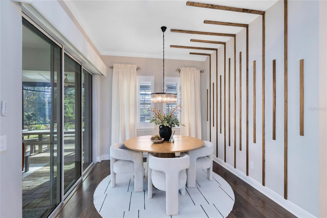 House in Orlando, Florida, United States 5 - 17960842