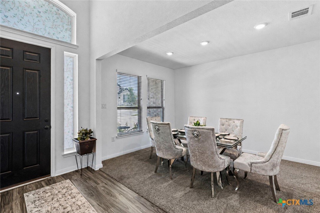 Casa a San Marcos, Texas, Stati Uniti 4 - 17960994