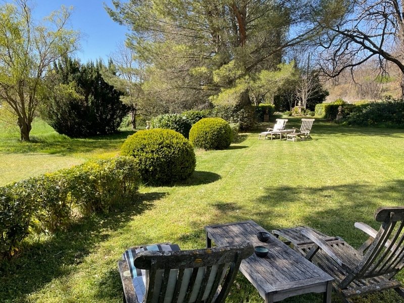House in Valensole, Provence-Alpes-Côte d'Azur, France 2 - 17962217