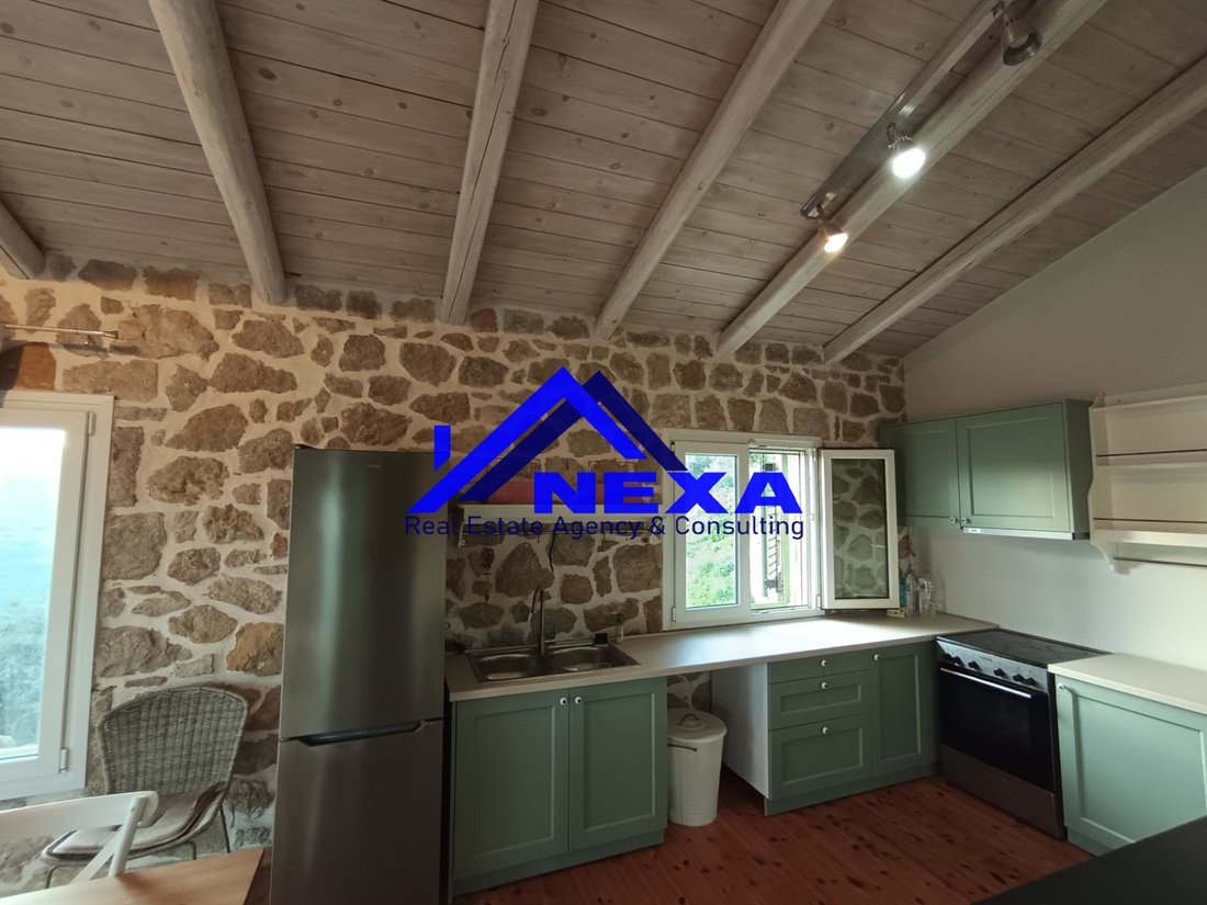 House in Arkadii, Peloponnese, Western Greece and the Ionian, Greece 5 - 17958833
