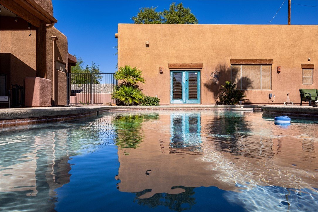 House in Lake Havasu City, Arizona, United States 2 - 17931774