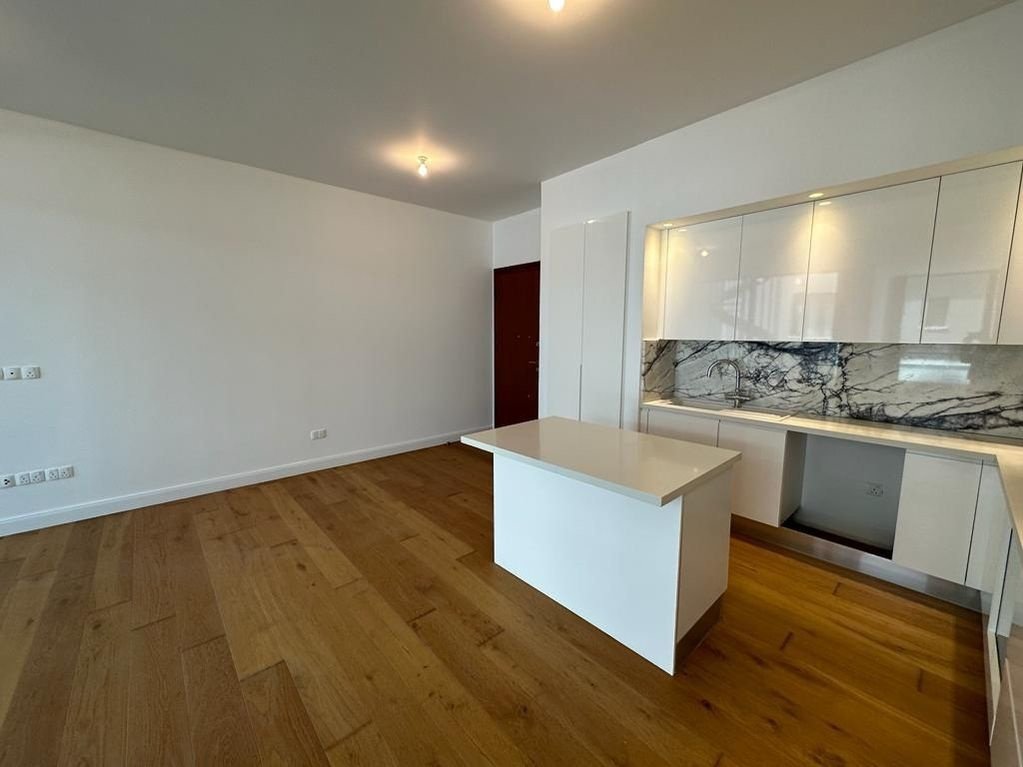 Apartment in Germasogeia, Limassol, Cyprus 2 - 14845632