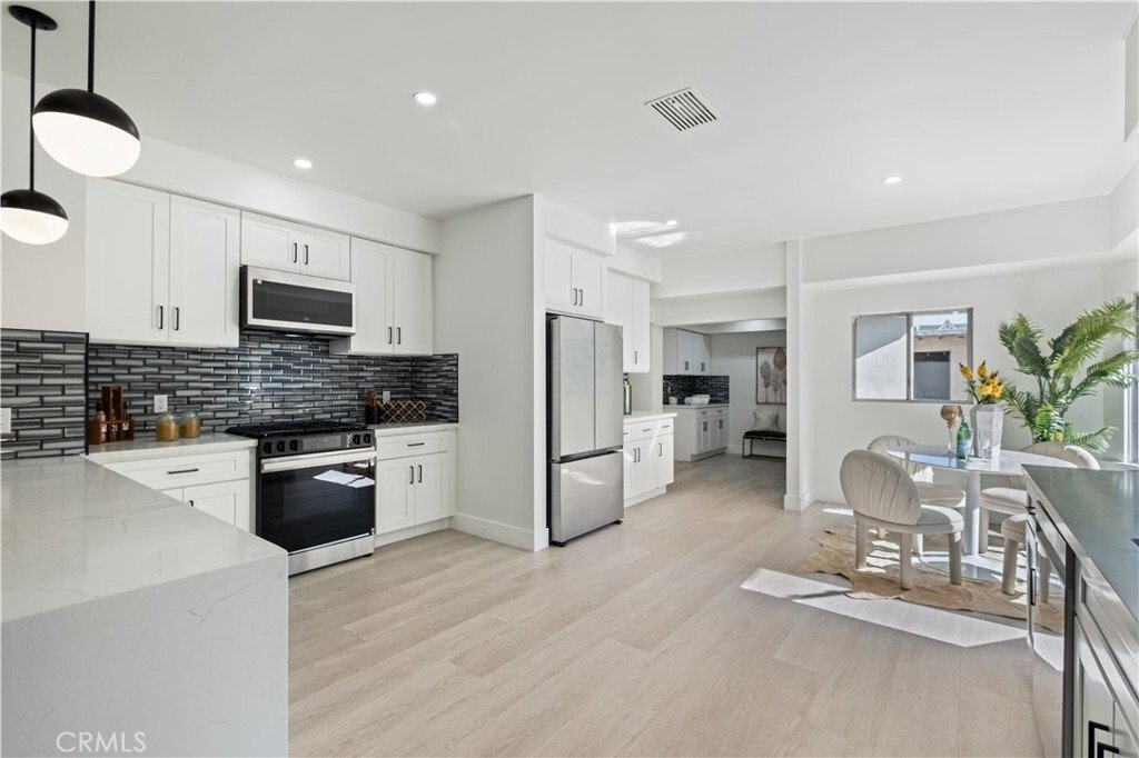 House in Los Angeles, California, United States 1 - 17772814