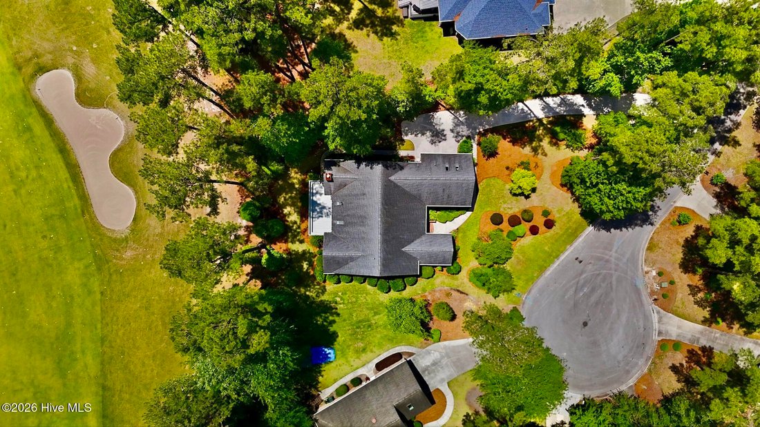 House in New Bern, North Carolina, United States 5 - 17958234