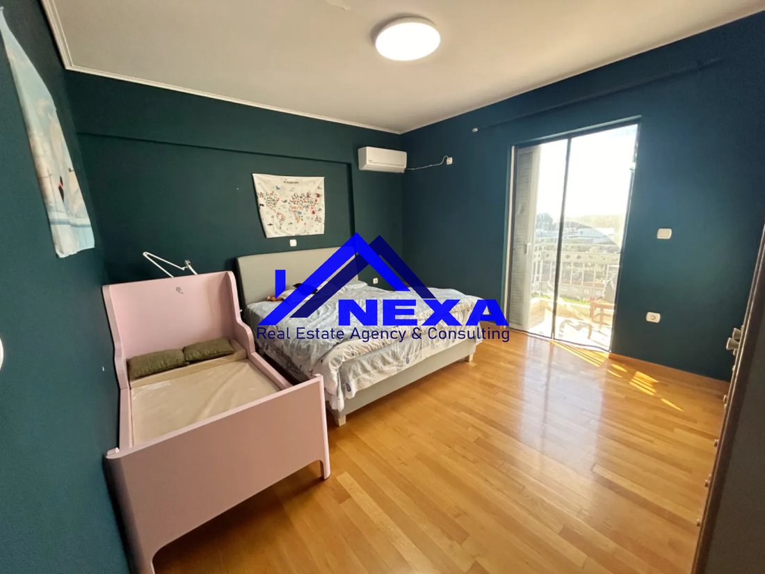 Apartment in North Athens, Attica, Greece 3 - 17958779