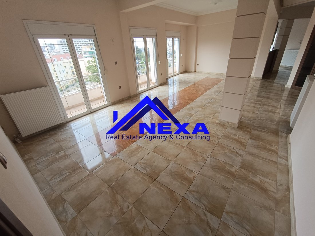 Apartment in 2nd District of Athens, Athens, Greece 3 - 17958949