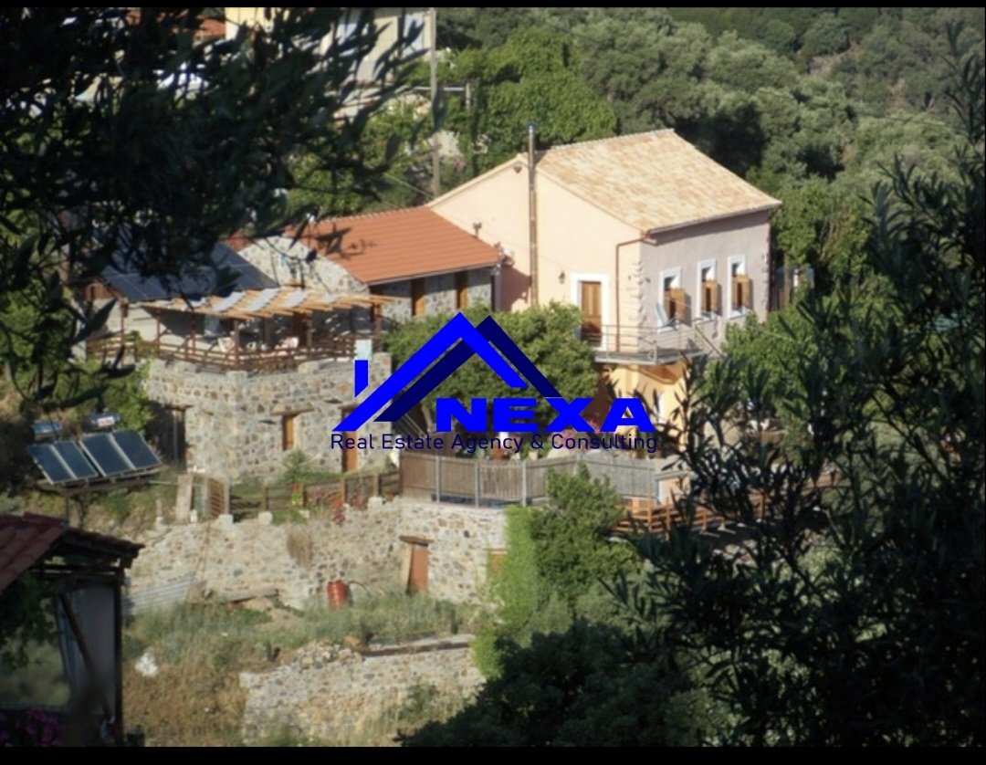 House in Kissamos, Greece 1 - 17959021