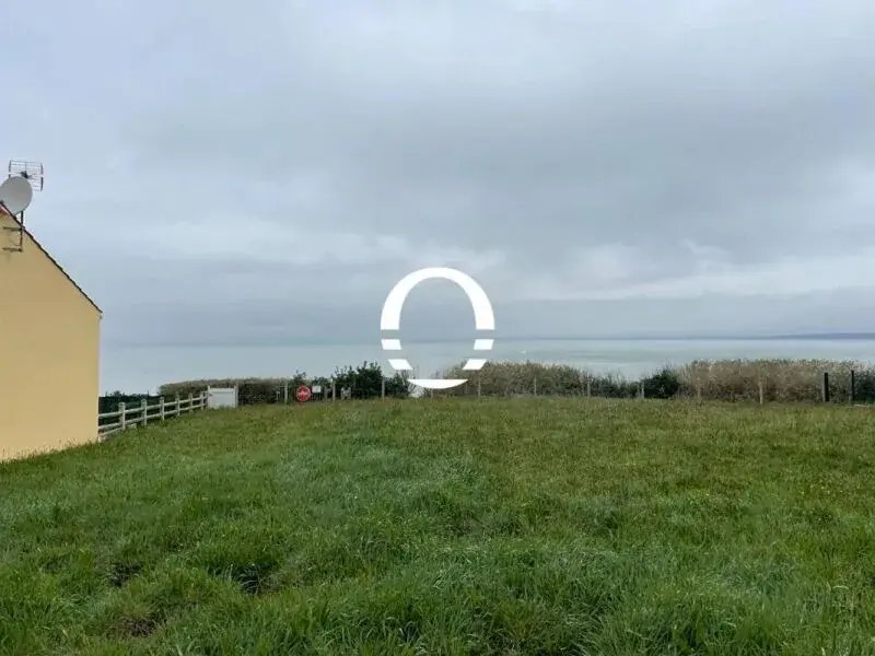 House in La Plaine-sur-Mer, Pays de la Loire, France 2 - 17958968