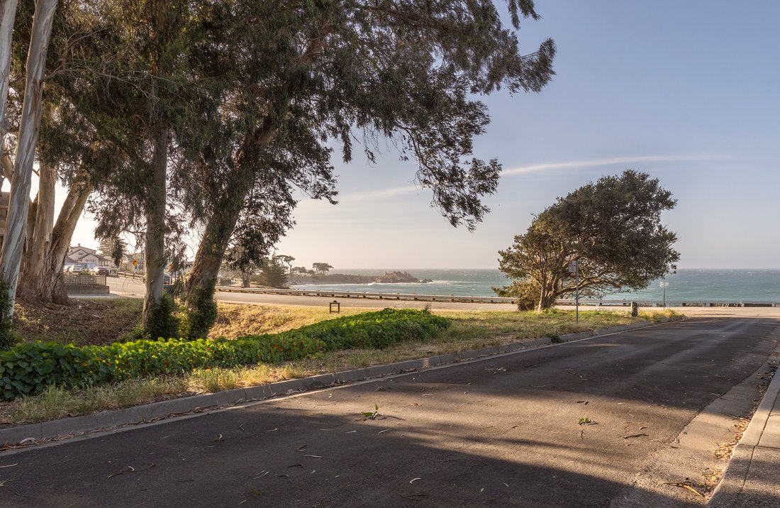 House in Pacific Grove, California, United States 2 - 17959609