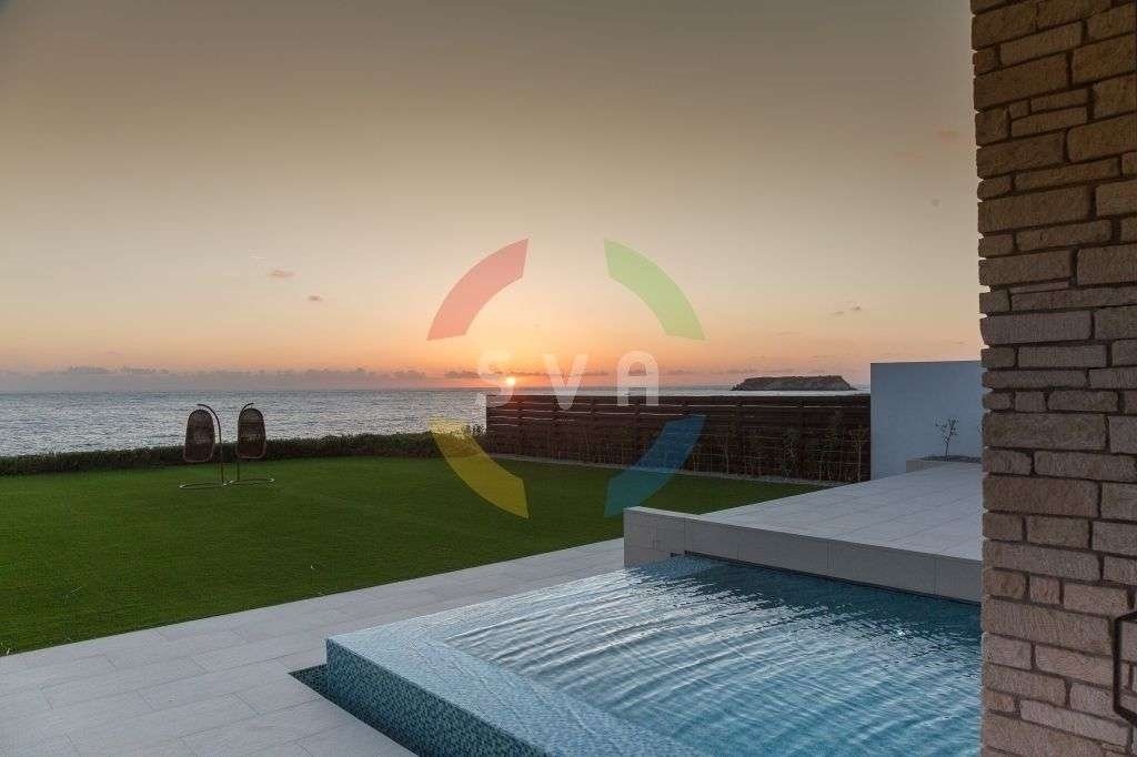 Villa in Peyia, Paphos, Cyprus 1 - 16173607