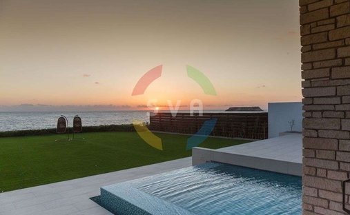 Villa a Peyia, Distretto di Pafo, Cipro 1