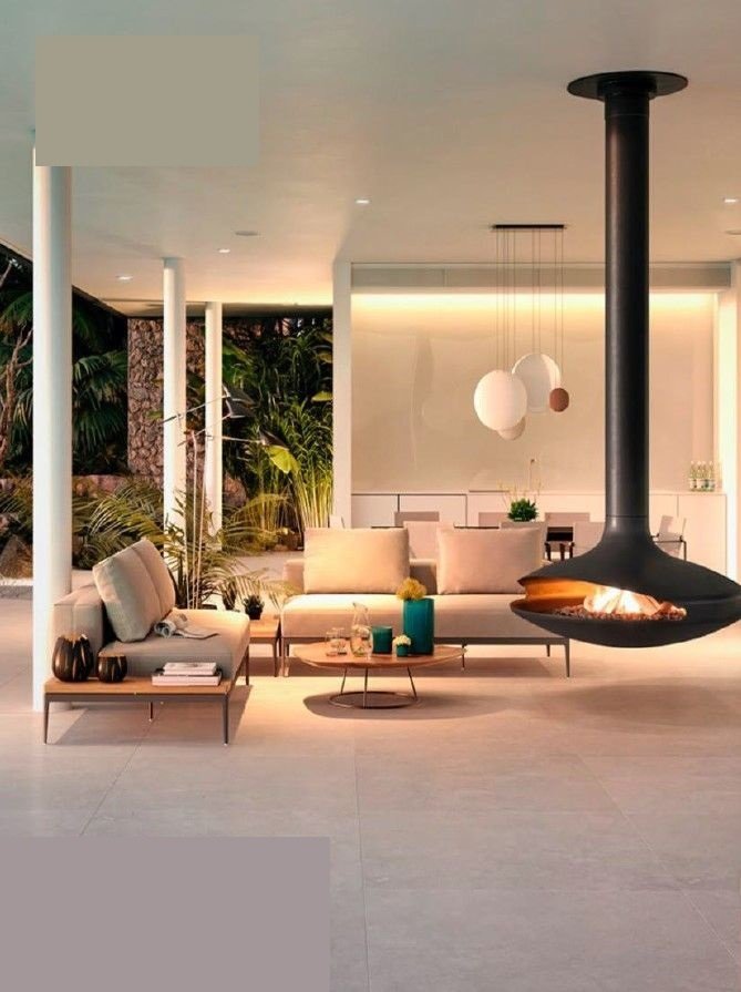 Villa in Pano Platres, Limassol, Cyprus 4 - 15628993