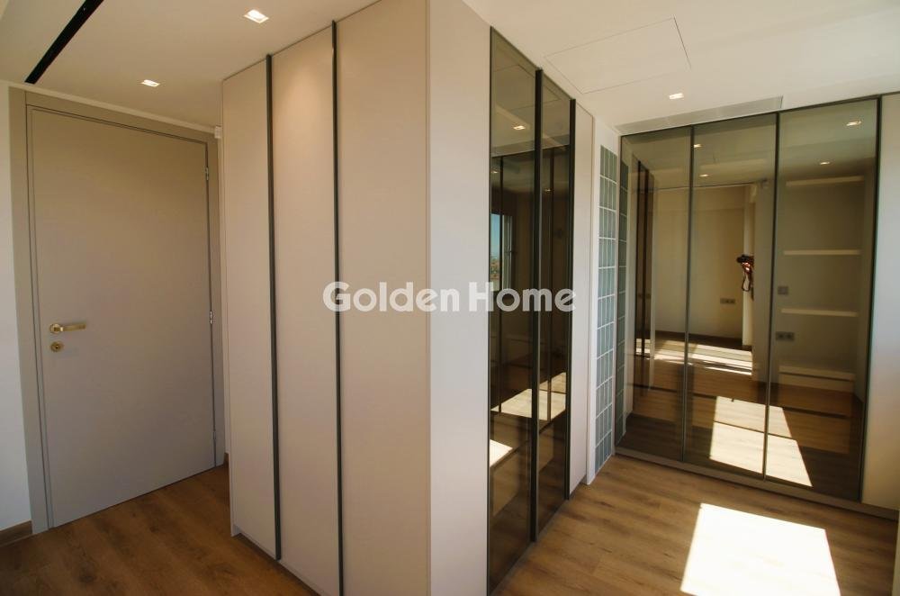 Apartment in Glyfada, Attica, Greece 3 - 14361953