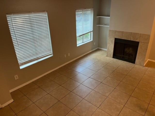 Houston, Texas, United States 2 - 17958574