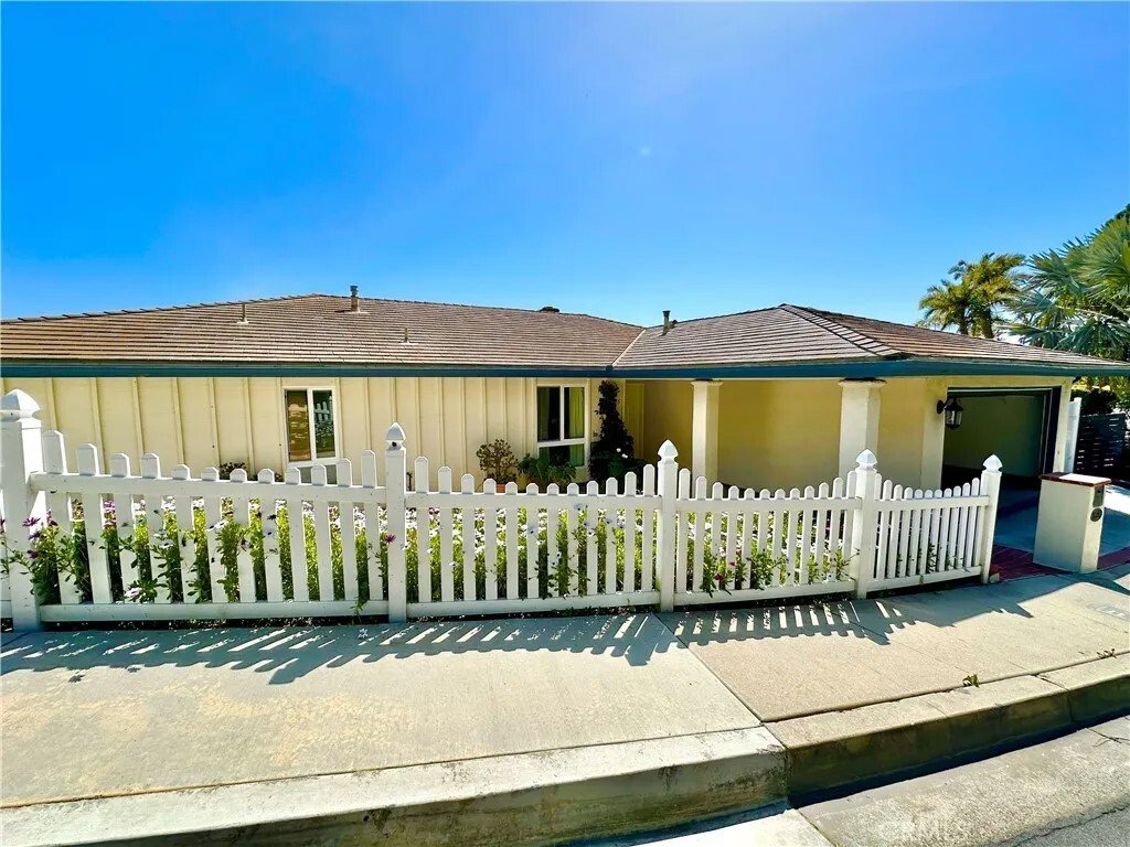 House in Laguna Beach, California, United States 2 - 17961224
