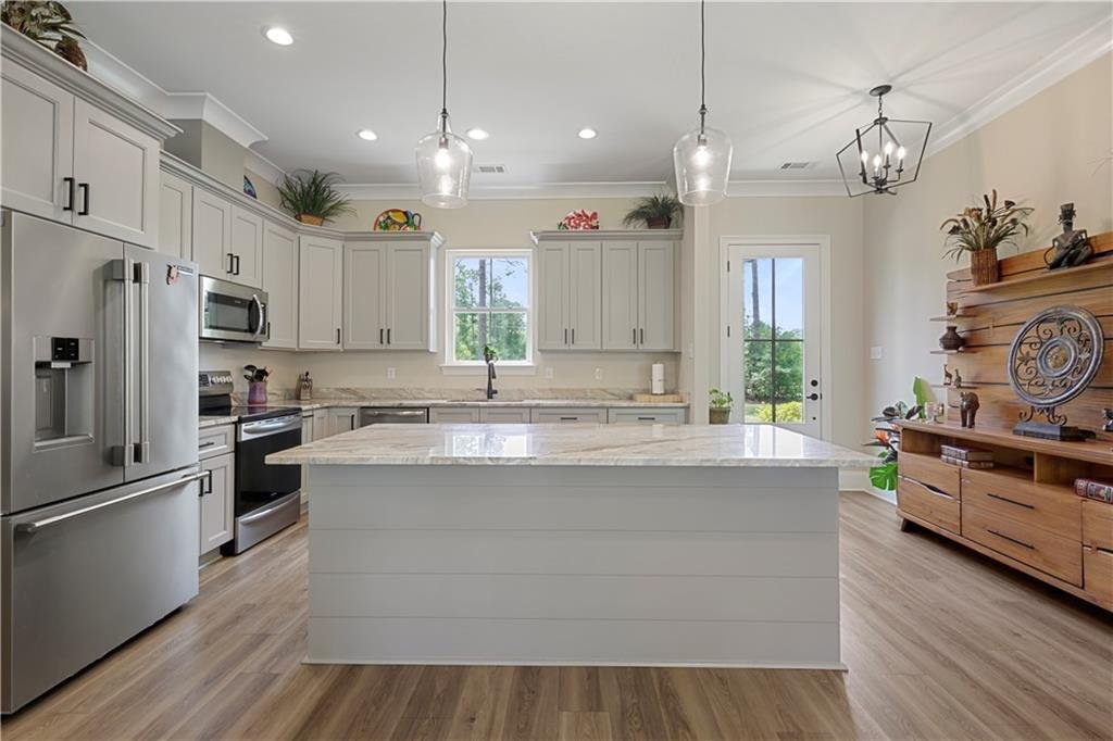 House in Folsom, Louisiana, United States 4 - 17960668