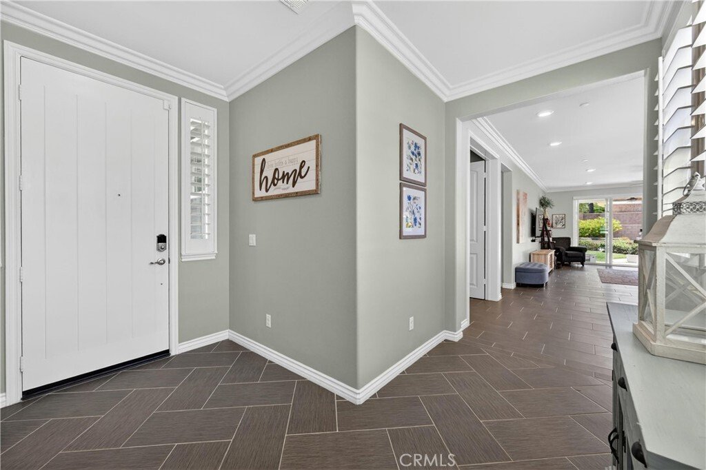 House in Riverside, California, United States 3 - 17962425