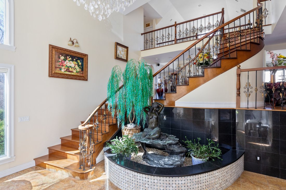House in Port Washington, New York, United States 5 - 17957821