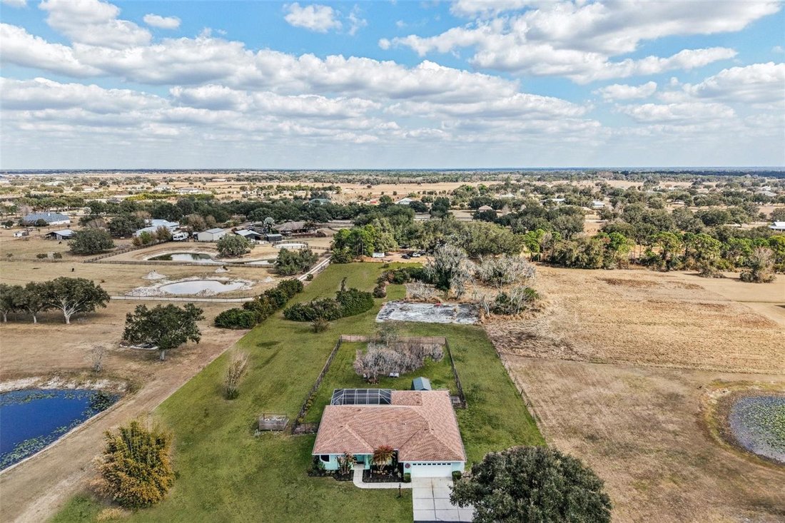 House in Sarasota, Florida, United States 5 - 17958023