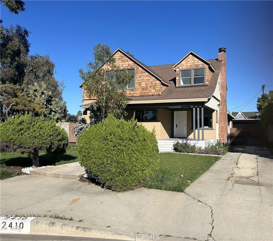 House in Los Angeles, California, United States 4 - 17772814