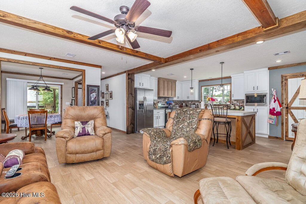 Hephzibah, Georgia, United States 5 - 17961621