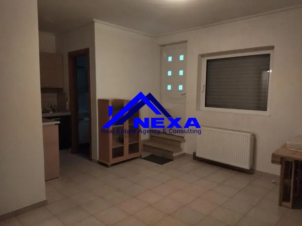 Apartment in Gerakas, Attica, Greece 4 - 17959024