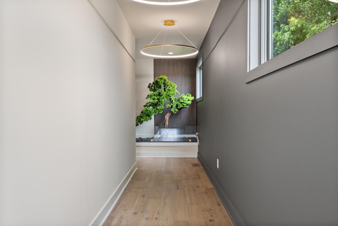 House in Nashville, Tennessee, United States 5 - 17958058