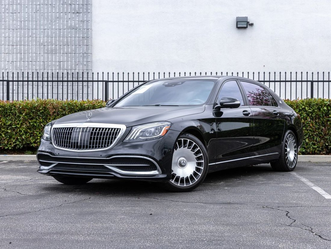 Sedan in Azusa, CA, United States 3 - 17962579