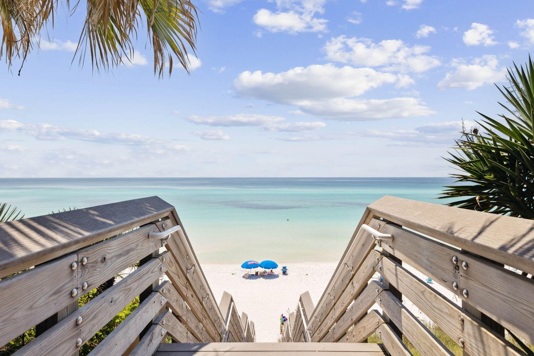House in Santa Rosa Beach, Florida, United States 3 - 17960704