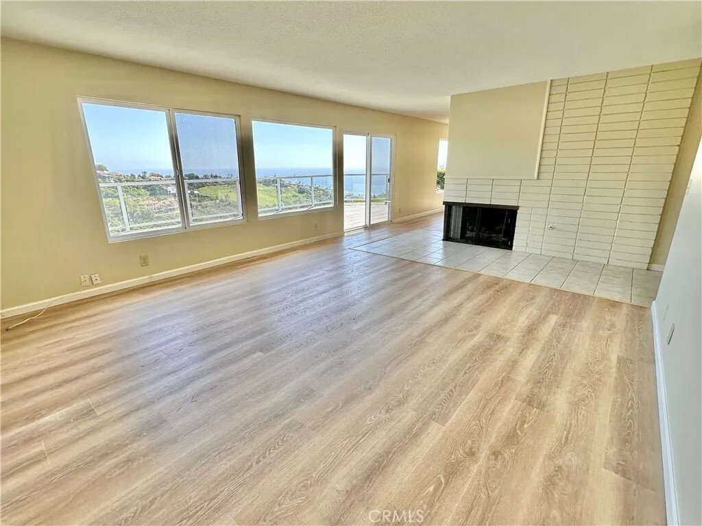 House in Laguna Beach, California, United States 5 - 17961224