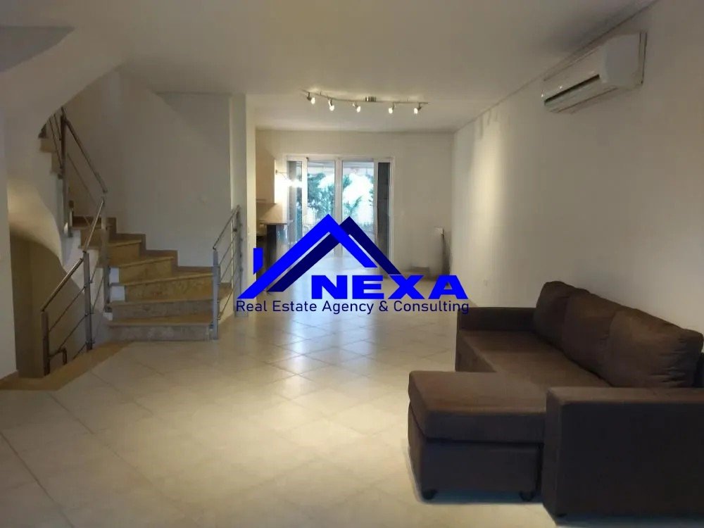Apartment in Gerakas, Attica, Greece 3 - 17959024