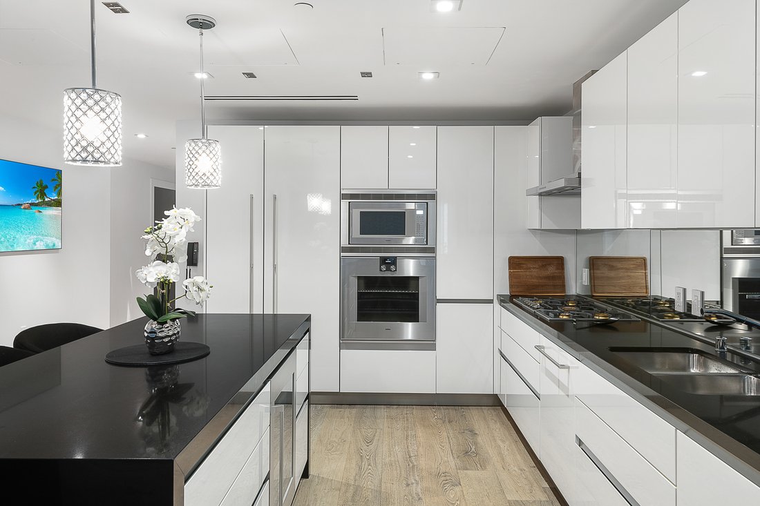 Condo in West Hollywood, California, United States 4 - 17963543