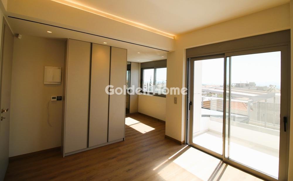 Apartment in Glyfada, Attica, Greece 5 - 14361953