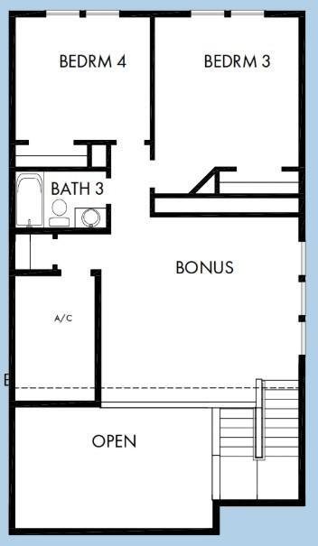 House in Houston, Texas, United States 4 - 17961876