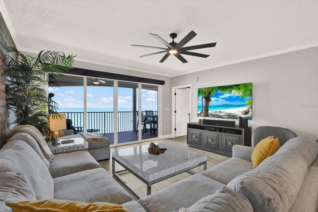 Condo in Madeira Beach, Florida, United States 3 - 17960847