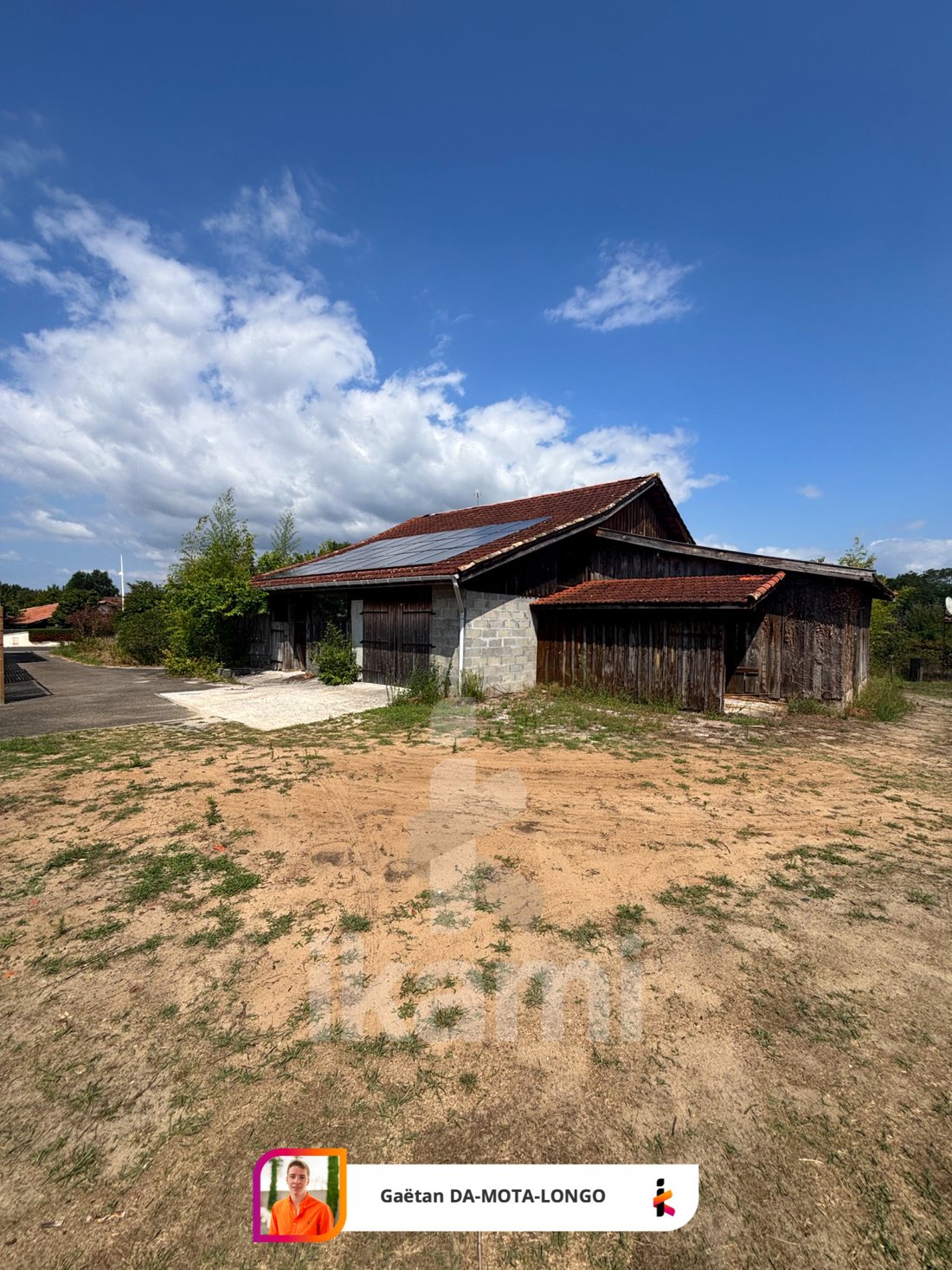 House in Sanguinet, Nouvelle-Aquitaine, France 3 - 17092398