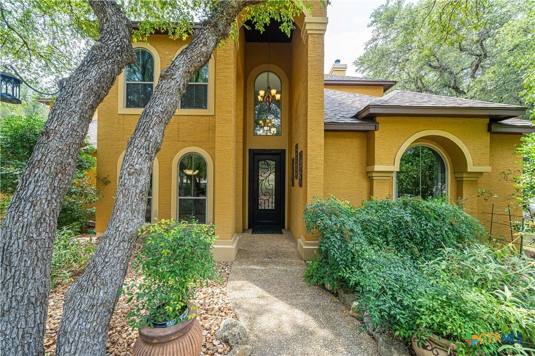 House in Spring Branch, Texas, United States 4 - 17442348