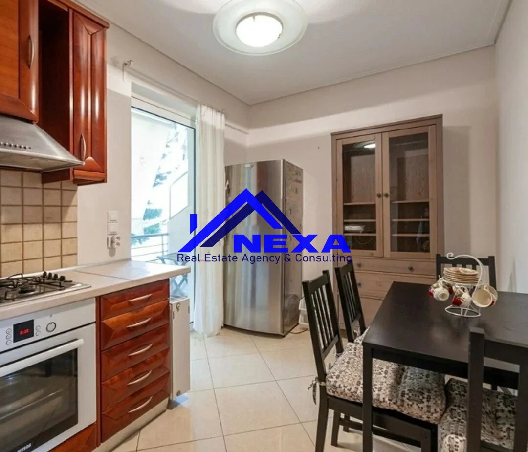 Apartment in Gerakas, Attica, Greece 2 - 17958809