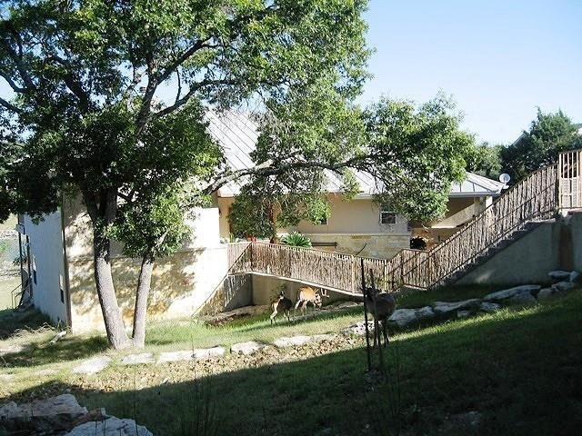 House in Canyon Lake, Texas, United States 5 - 17961361