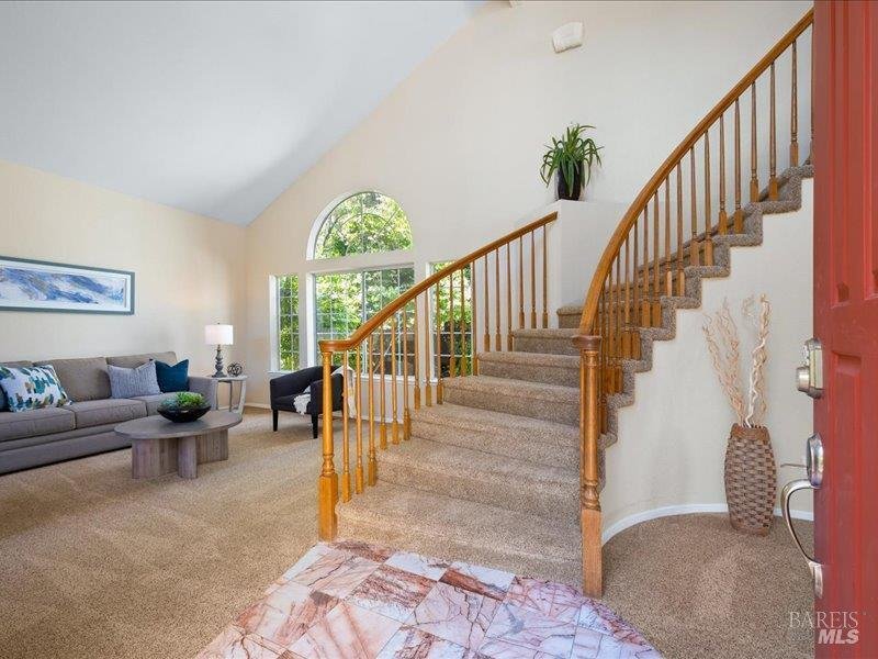 House in Windsor, California, United States 4 - 17960021