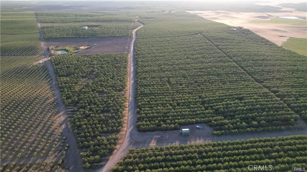 Land in Denair, California, United States 5 - 17248911